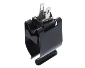 Датчик NTC накладной 18 мм Protherm Тигр v12, Пантера v15, Ягуар 0020025235