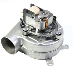 Вентилятор для газового котла Immergas Eolo Mini 24 3 E. 1.029601
