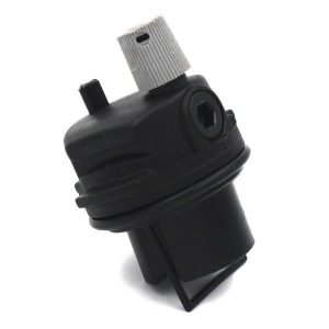 Клапан воздушный автоматический Immergas Mini 24 3E, Maior Eolo 32 4 E, Star 24 3 E, Mythos 24 2 E, Victrix 26 2I 1.027110