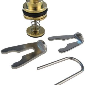 Бай-пасс Saunier Duval Themaclassic S5261700