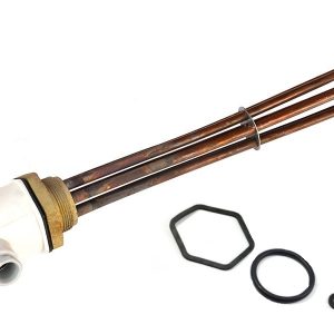 ТЭН 3 кВт Protherm Скат v11, v12 0020027640