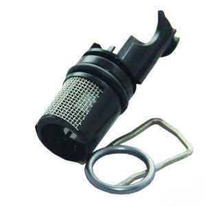 Датчик протока ГВС (аквасенсор) Protherm Пантера, Гепард v19 0020097207