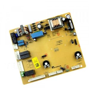 Плата управления Protherm Рысь, Ягуар, Lynx 11 кВт 0020120239