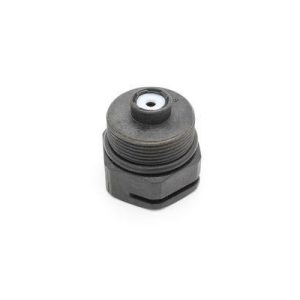 Кронштейн 3-ходового клапана Protherm Lynx D003202388, 0020118728