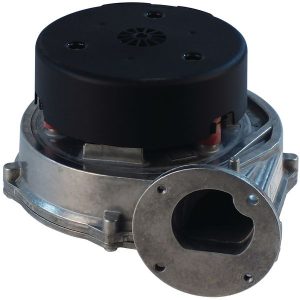 Вентилятор Immergas Victrix 27 / 50 / 24 кВт 1.029719, 1.021206, 1.016623