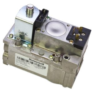 Клапан газовый Honeywell VR4605 DB1008 Protherm 120SOO 0020027533
