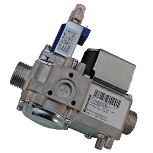 Клапан газовый VK4105M5157 Hermann Thesi 1.026950, H022005004, 022005004