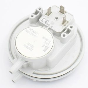Прессостат 80/68 Pa котла Protherm Пантера 2000801921