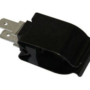 Датчик NTC накладной 18 мм Protherm Тигр v17, Пантера v18 0020035043 (аналог 193592)