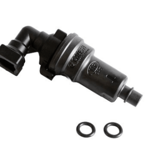 Клапан обратный Saunier Duval Themaclassic S1007200 (аналог 0020027681)