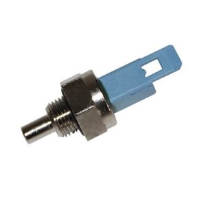 Датчик NTC погружной Protherm Рысь, Lynx, Леопард, NF v17 0020027622