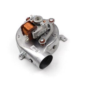 Вентилятор Immergas Eolo Superior 24 кВт 1.022925