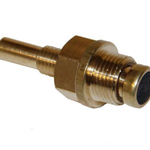 Кран подпитки Леопард v15 Тигр v12,15 Protherm 0020027603