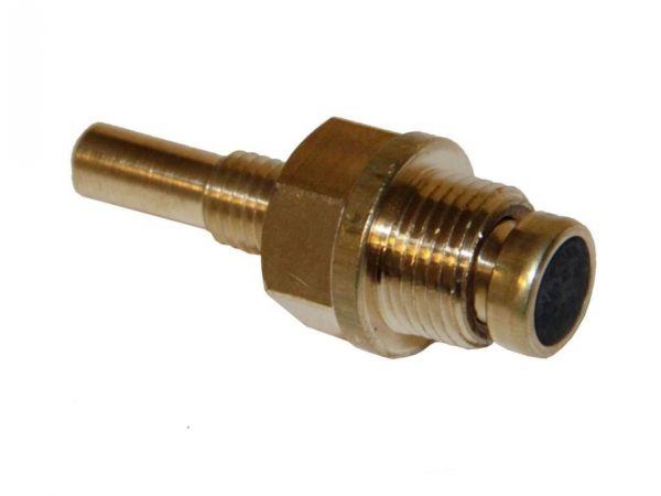 Кран подпитки Леопард v15 Тигр v12,15 Protherm 0020027603