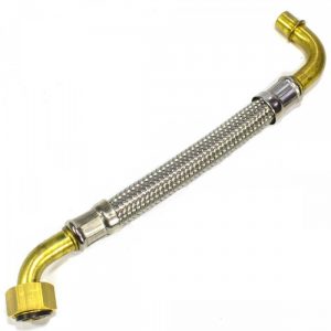 Шланг для расширительного бака Protherm 0020034771