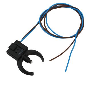 Микропереключатель Immergas Eolo Mini, Nike Mini 1.015862, 1.019081 (аналог 54589)