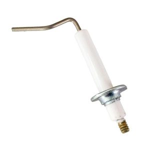 Электрод ионизации (контроля пламени) Protherm Lynx 11/24/28 кВт, Jaguar 11-24 кВт JTV 0020118686