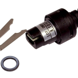 Датчик давления воды Saunier Duval Temaclassic, Isofast, Combitec S5720500 (аналог 0020023216, A000024135)