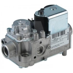 Клапан газовый Honeywell VK4105G1146U Protherm Медведь KLOM16, KLZ15, Леопард v15 0020023220