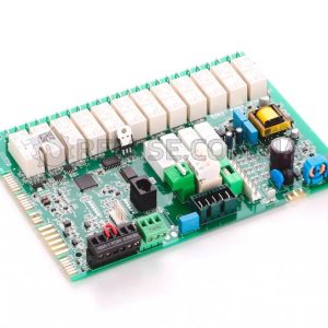 Плата управления Protherm Ray 24-28 кВт. KE 14 0010025880