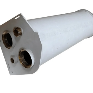 Теплообменник Protherm Скат KE14 0010026204