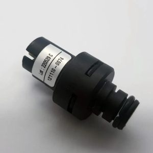 Датчик давления воды Protherm 0020023216 (аналог 0020079644, A000024135, S5720500)