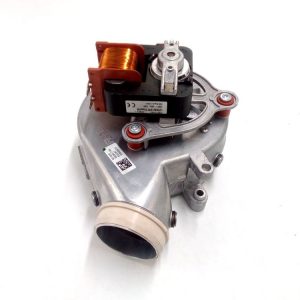 Вентилятор Saunier Duval Themaclassic 24, Combitec S1008800 (аналог 2000801920)