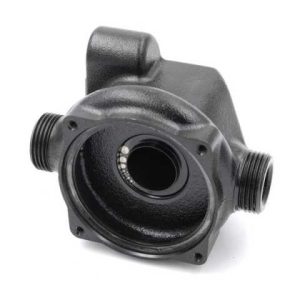Крышка насоса циркуляционного Immergas Star, Star kw, Mini, Maior, Zeus 1.015561_1