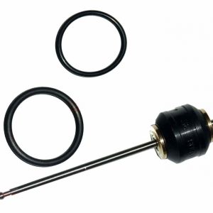 Шток Protherm Пантера v19, Гепард v19 0020097222