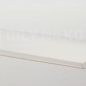 Крышка декоративная (прозрачная) Protherm KLO, KLOM, KLZ 0020049375