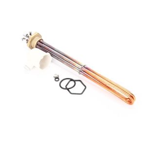 ТЭН 6 кВт Protherm Скат v10, v11, v12 0020027641