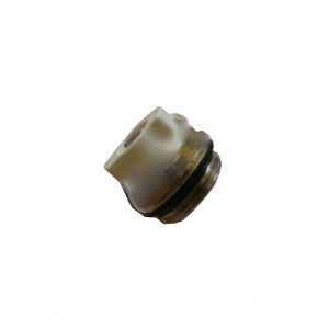 Клапан воздушный автоматический 1/2" Fondital, арт. 6VALVSFI02