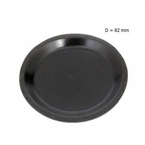 Мембрана (D = 82 мм) клапана трехходового GIANNONI Protherm KTV10 (SNAV3324) 0020025275