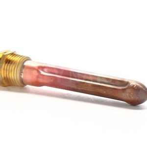 Гильза на 3 датчика Protherm 0020027662