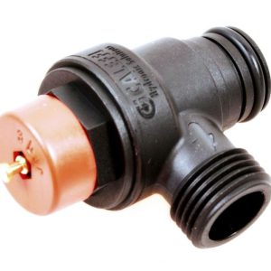 Клапан предохранительный 3 бара Protherm 0020129724 (аналог 0020014173, S1006700, 178985)