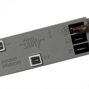 Трансформатор розжига D003202244 Protherm Jaguar 11JTV, 24JTV Lynx 11, 24, 28 кВт, Рысь 0020118700