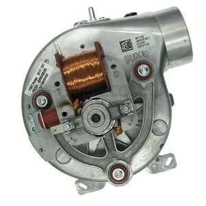 Вентилятор Protherm Lynx, Jaguar 3003201822, 0020118666