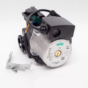 Насос VHSL 15/6 HE-2-12 Protherm Скат 6 - 28 кВт v13 0020094635