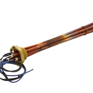 ТЭН 6 кВт Protherm Скат v13 0020094647