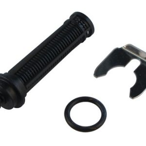 Фильтр ГВС Protherm Рысь 2000801906 (аналог S1006900)