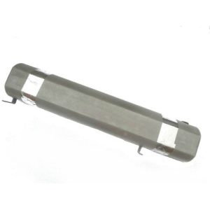 Теплообменник ГВС (минибойлер) Hermann Eura Top Н015003094, 2000803078