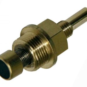 Кран подпитки Леопард v17, Тигр v17 Protherm 0020044914