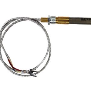 Термопара многократная 820 mV Protherm Медведь TLO 0020027521