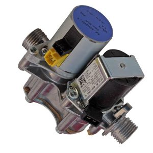Клапан газовый Honeywell VK8515M4538U Protherm Пантера, Гепард v19 (аналог 0020097959)