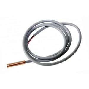 Датчик температуры бойлера SO10045 (длина 1 м) Protherm Медведь, Тигр 0020027633