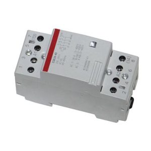 Контактор ISCH 24A Protherm Скат v10-13 0020025215