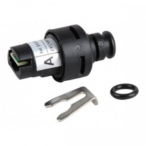 Датчик давления воды Protherm S5720500 (аналог 0020023216)