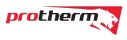 Запчасти котлов Protherm (Протерм)