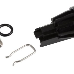 Датчик давления Vaillant turboTEC, atmoTEC 0020059717 (аналог 0020079644)