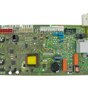 Плата управления Vaillant ecoTEC Pro/Plus 0020132764